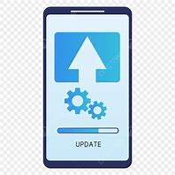 Image result for Phone Upgrade Clip Art