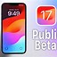 Image result for iPhone 13 Mini Red Color