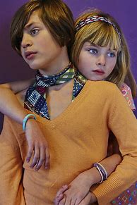 Image result for 2005 Kids Fashion