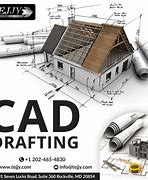 Image result for CAD Drafting and Design