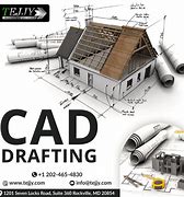 Image result for Engineering CAD Drafter