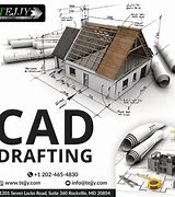 Image result for Draft Drawing