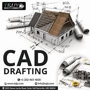 Image result for CAD Drafting Contracts