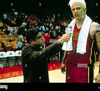 Image result for Bedazzled Basketball Scene