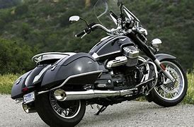 Image result for Moto Guzzi California