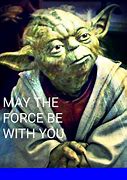 Image result for Yoda Try Meme