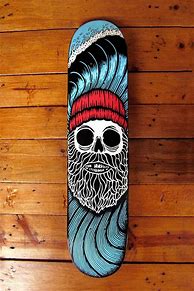 Image result for Skateboard Deck Ideas