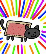 Image result for Nyan Cat Creator