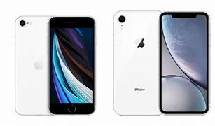 Image result for iPhone Price in India 2020