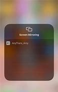 Image result for How to Mirror iPhone to PC