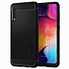 Image result for Samsung A50 Case Clear