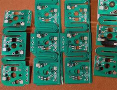 Image result for Flexible PCB for Keyboard