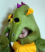 Image result for Dragon Costume Kids