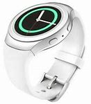 Image result for Samsung Gear S2 Bands