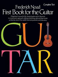 Image result for Book Off Guitar