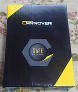Image result for carrover�a