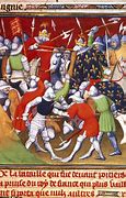 Image result for Medieval Warfare Art