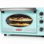 Image result for Convection Toaster Ovens Countertop