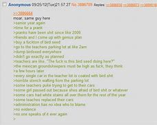 Image result for 4chan iPhone 11 Memes