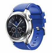 Image result for Samsung Gear S2 Replace Band