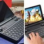 Image result for Smallest Gaming Laptop