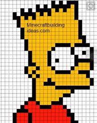 Image result for Pepe Pixel Art 100 Pixels