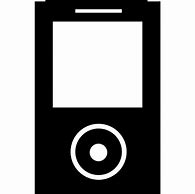 Image result for Mp3. Play Icon