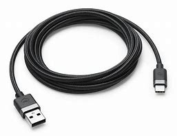 Image result for Cable USB Jpg