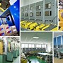 Image result for Fanuc Controller Oi Tf 2 Axis