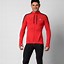 Image result for Sports Gear Clothing