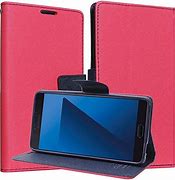 Image result for iPhone 7 Plus Pink Case