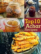 Image result for acharz