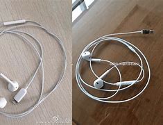 Image result for iPhone SE First Gen Charging Port and Headphone Jack
