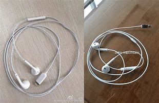 Image result for iPhone 7 Clip Style