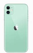 Image result for iPhone 11 Branco 128GB Verde