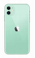 Image result for iPhone 11 Vert