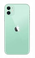 Image result for iPhone 11 Green 64GB Boost Mobile