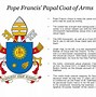 Image result for Vatican City Pope Outfit