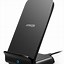 Image result for Wireless Charging Android Phone