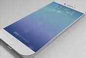 Image result for The Apple Phone. 100