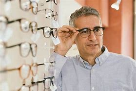 Image result for Animal Eyeglass Holders