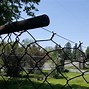 Image result for Fencing Bolts