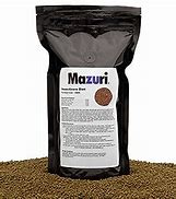 Image result for Mazuri Insectivore Reptile Food