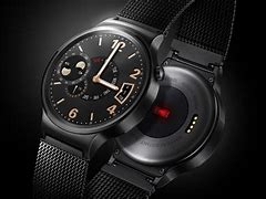 Image result for Smartwatch Glass