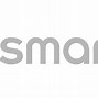 Image result for Smart Logo