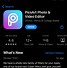 Image result for Backup Data iPhone