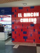Image result for Supermercado El Rincon