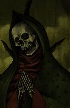 Image result for Creepy Cute iPhone Wallpaper