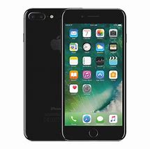 Image result for iPhone 7 Plus Refurbished