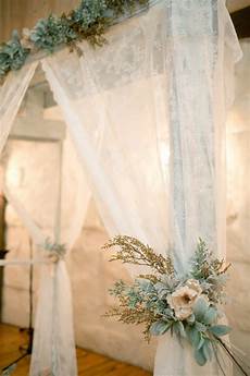diy decorations wedding with diy decorations rustic wedding chic diy decorations wedding with diy decorations rustic wedding chic
